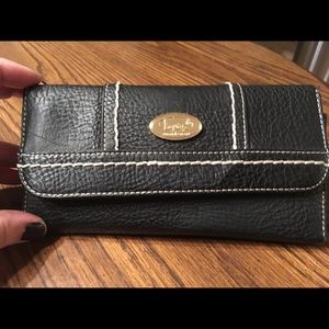 Born Wallet